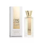 Jean Louis Scherrer One Love EDP parfüm nőknek 30 ml