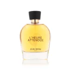 Jean Patou Collection Héritage L'Heure Attendue EDP parfüm nőknek 100 ml