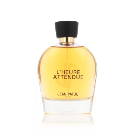 Jean Patou Collection Héritage L'Heure Attendue EDP parfüm nőknek 100 ml