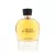 Jean Patou Collection Héritage L'Heure Attendue EDP parfüm nőknek 100 ml