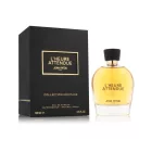 Jean Patou Collection Héritage L'Heure Attendue EDP parfüm nőknek 100 ml