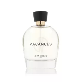   Jean Patou Collection Héritage Vacances EDP parfüm nőknek 100 ml