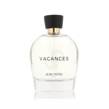 Jean Patou Collection Héritage Vacances EDP parfüm nőknek 100 ml
