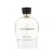 Jean Patou Collection Héritage Vacances EDP parfüm nőknek 100 ml