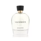 Jean Patou Collection Héritage Vacances EDP parfüm nőknek 100 ml