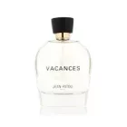 Jean Patou Collection Héritage Vacances EDP parfüm nőknek 100 ml
