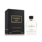 Jean Patou Collection Héritage Vacances EDP parfüm nőknek 100 ml