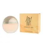 Nino Cerruti Cerruti 1881 EDT parfüm nőknek 50 ml