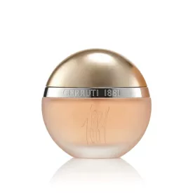 Nino Cerruti Cerruti 1881 EDT parfüm nőknek 100 ml