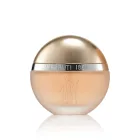 Nino Cerruti Cerruti 1881 EDT parfüm nőknek 100 ml