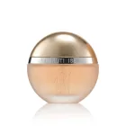 Nino Cerruti Cerruti 1881 EDT parfüm nőknek 100 ml