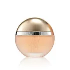 Nino Cerruti Cerruti 1881 EDT parfüm nőknek 100 ml