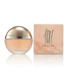 Nino Cerruti Cerruti 1881 EDT parfüm nőknek 100 ml