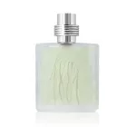 Nino Cerruti Cerruti 1881 Pour Homme EDT parfüm férfiaknak 100 ml