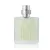 Nino Cerruti Cerruti 1881 Pour Homme EDT parfüm férfiaknak 100 ml