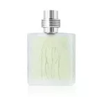 Nino Cerruti Cerruti 1881 Pour Homme EDT parfüm férfiaknak 100 ml