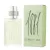 Nino Cerruti Cerruti 1881 Pour Homme EDT parfüm férfiaknak 50 ml