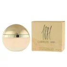 Nino Cerruti Cerruti 1881 EDT parfüm nőknek 30 ml