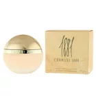 Nino Cerruti Cerruti 1881 EDT parfüm nőknek 30 ml