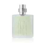Nino Cerruti Cerruti 1881 Pour Homme EDT parfüm férfiaknak 200 ml