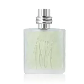   Nino Cerruti Cerruti 1881 Pour Homme EDT parfüm férfiaknak 200 ml
