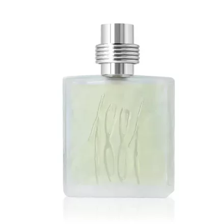 Nino Cerruti Cerruti 1881 Pour Homme EDT parfüm férfiaknak 200 ml