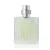 Nino Cerruti Cerruti 1881 Pour Homme EDT parfüm férfiaknak 200 ml