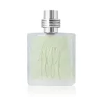 Nino Cerruti Cerruti 1881 Pour Homme EDT parfüm férfiaknak 200 ml