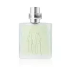 Nino Cerruti Cerruti 1881 Pour Homme EDT parfüm férfiaknak 200 ml