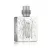 Nino Cerruti Cerruti 1881 Silver EDT parfüm férfiaknak 100 ml