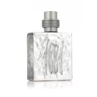 Nino Cerruti Cerruti 1881 Silver EDT parfüm férfiaknak 100 ml