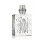 Nino Cerruti Cerruti 1881 Silver EDT parfüm férfiaknak 100 ml
