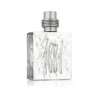 Nino Cerruti Cerruti 1881 Silver EDT parfüm férfiaknak 100 ml