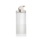 Nino Cerruti Image EDT parfüm nőknek 75 ml