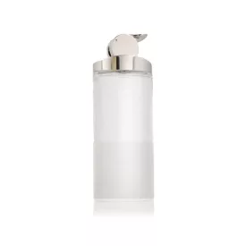 Nino Cerruti Image EDT parfüm nőknek 75 ml