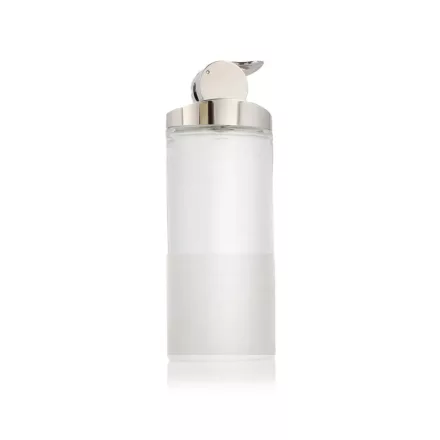Nino Cerruti Image EDT parfüm nőknek 75 ml