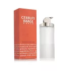 Nino Cerruti Image EDT parfüm nőknek 75 ml
