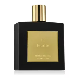 Miller Harris La Feuille EDP parfüm uniszex 100 ml