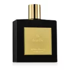Miller Harris La Feuille EDP parfüm uniszex 100 ml