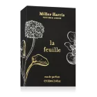Miller Harris La Feuille EDP parfüm uniszex 100 ml