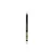 Max Factor Kohl Pencil szemceruza 010 White nőknek 3,5 g