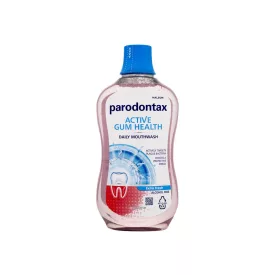 Parodontax Active Gum Health Extra Fresh szájvíz 500 ml