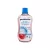 Parodontax Active Gum Health Extra Fresh szájvíz 500 ml
