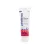 Parodontax Gum Strengthen & Protect Whitening fogkrém 75 ml