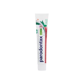 Parodontax Herbal Fresh fogkrém 75 ml