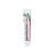 Parodontax Herbal Fresh fogkrém 75 ml