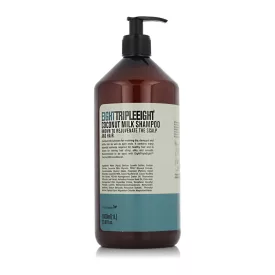 Eight Triple Eight Coconut Milk Shampoo sampon 1000 ml