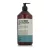 Eight Triple Eight Coconut Milk Shampoo sampon 1000 ml