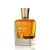 Al Wataniah Special Oud EDP parfüm uniszex 100 ml