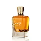 Al Wataniah Special Oud EDP parfüm uniszex 100 ml